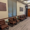 Transitions Counseling and Consulting gallery