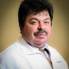 Dr. Iosef Mamaliger, DDS gallery