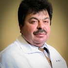 Dr. Iosef Mamaliger, DDS