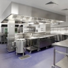 Superior Exhaust Hood Specialist gallery