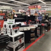 Tractor Supply Co gallery