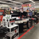 Tractor Supply Co - Garden Centers