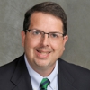 Edward Jones - Financial Advisor: Scott Rigsby, CFP®|ChFC®|AAMS™ gallery