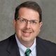 Edward Jones - Financial Advisor: Scott Rigsby, CFP®|ChFC®|AAMS™