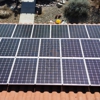 East County Solar Panel Cleaning gallery
