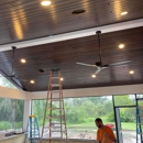Watsons Electrical Construction