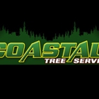 Coastal Tree Service