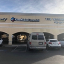 OneMain Financial