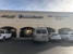 OneMain Financial - Loans