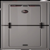 JM Heating & Air gallery