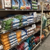 Tractor Supply Co gallery
