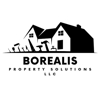 Borealis Property Solutions LLC gallery