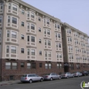 Madison Park Apartments - Apartments