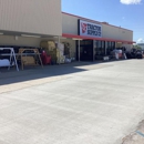 Tractor Supply Co - Garden Centers