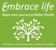 Embrace Life - Chiropractors