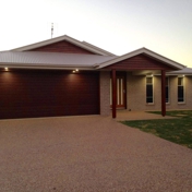 Gallery Image Number 1
