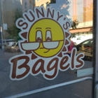 Sunny's Bagels