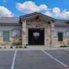 Austin Physical Therapy Specialists gallery