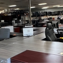 Best New & Used Office Furniture - Office Furniture & Equipment-Installation