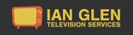 Ian Glen Television Services - Pay Television