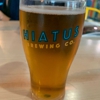 Hiatus Brewing Company gallery