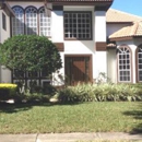 CertaPro Painters of Orlando, FL - Painting Contractors