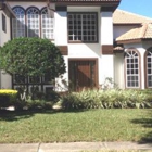 CertaPro Painters of Orlando, FL