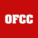 OFC Concrete LLP - Stamped & Decorative Concrete