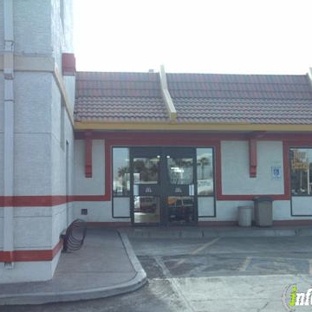 McDonald's - Phoenix, AZ