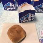 White Castle