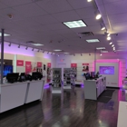 T-Mobile