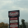 Kum & Go gallery