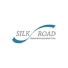 Silk Road Transportation & Wine Tours gallery