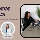 King Collaborative Family Law - Divorce Attorneys