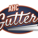 American Hill Country Gutters