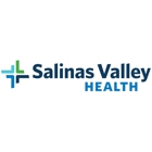 Salinas Valley Health