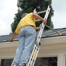 Tony's Gutter Cleaning - Gutters & Downspouts