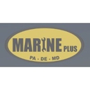 Marine Plus LLC - Yachts & Yacht Operation