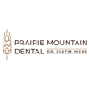 Prairie Mountain Dental gallery