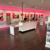 T-Mobile gallery