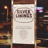 Llanerch Diner gallery