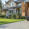 Virginia Beach Cross Country Moving gallery