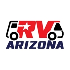 RV Arizona Consignment Specialists