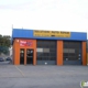 Solutions Auto Repair