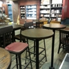 Starbucks Coffee gallery