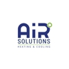 Air Solutions Heating & Cooling gallery