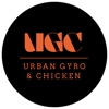 UGC Urban Gyro & Chicken gallery