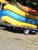 Alpine Adventures - Sightseeing Tours