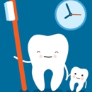 Dentist Office Expert - Dentists
