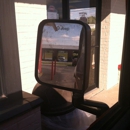 Dairy Queen - Fast Food Restaurants